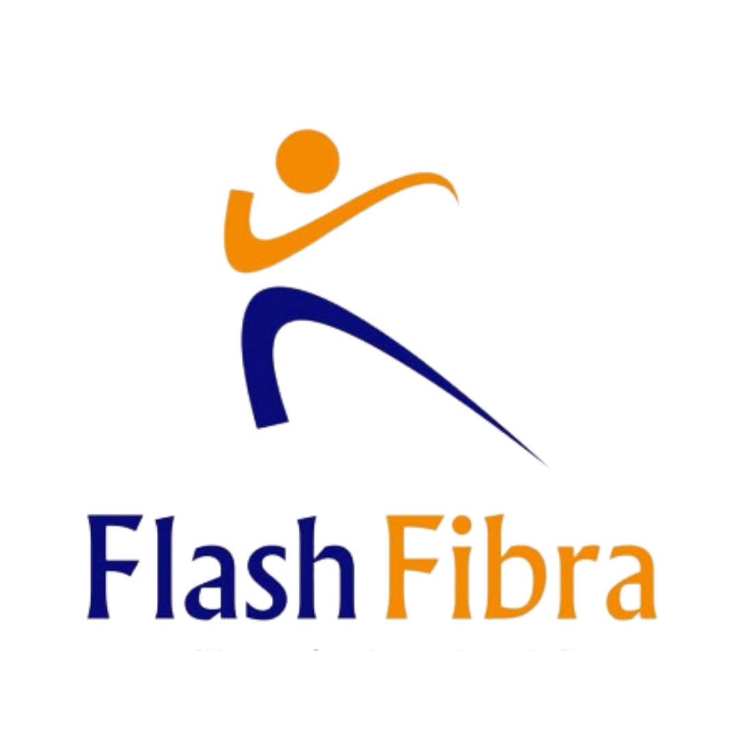 Flash Fibra